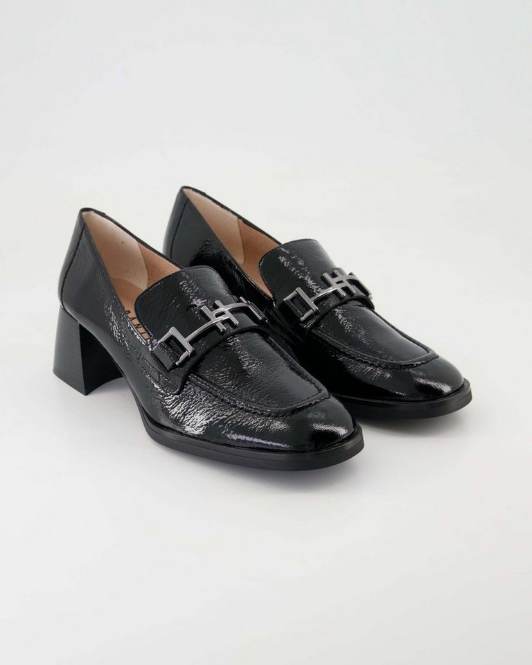 Hispanitas Hi243590 Pumps Obermaterial: Beschichtetes Leder Hispanitas Hi243590 Pumps Obermaterial: Beschichtetes Leder von Hispanitas