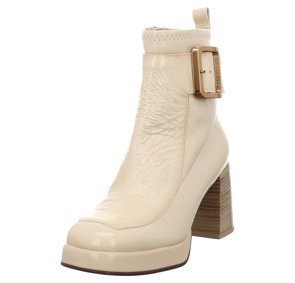 Hispanitas Hispanitas Stiefelette HI232956 Stiefelette Hispanitas Hispanitas Stiefelette HI232956 Stiefelette von Hispanitas