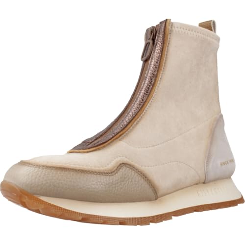 Hispanitas Kansas Beige 39 EU von Hispanitas