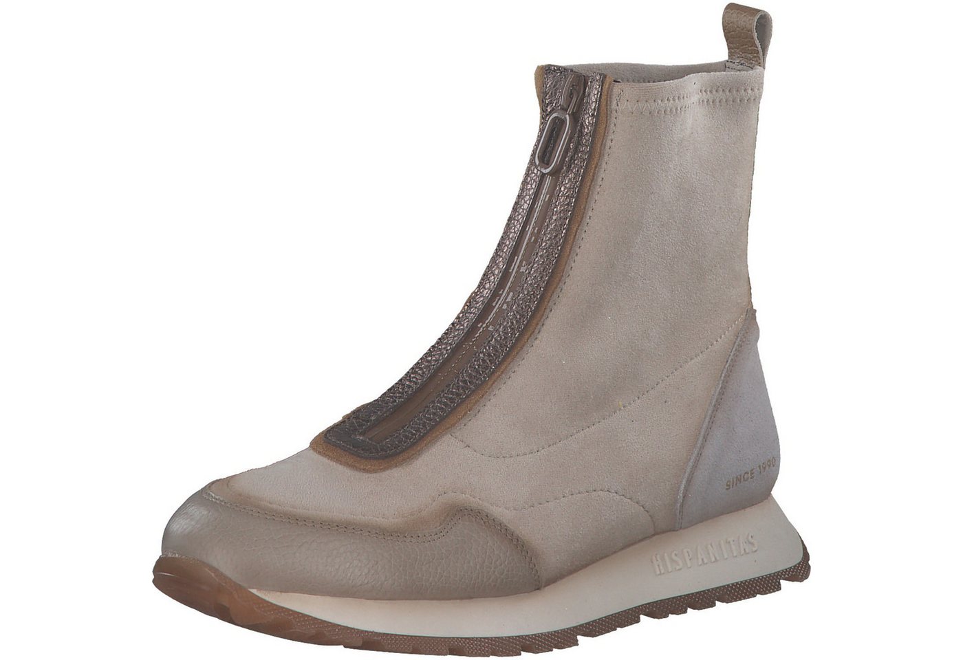 Hispanitas Kansas HI254354 Stiefelette von Hispanitas