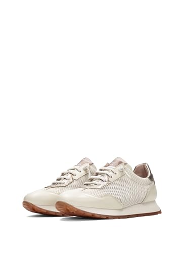 Hispanitas beige Gr. 41 von Hispanitas