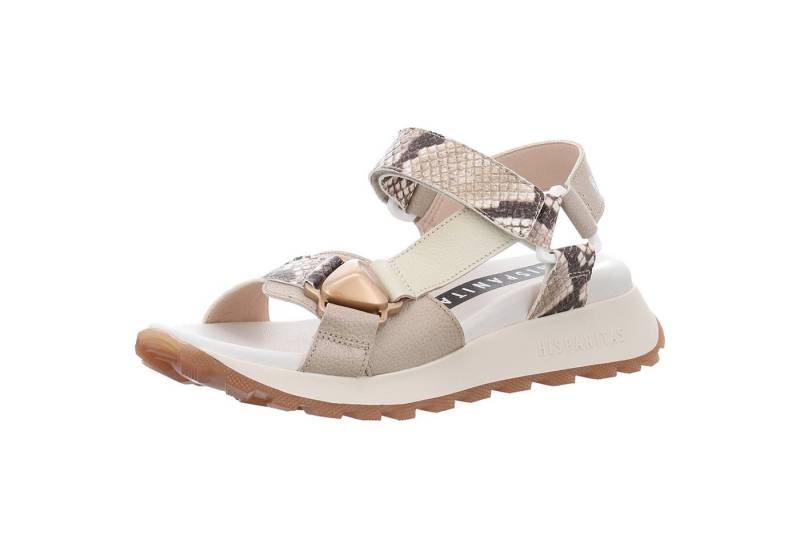 Hispanitas MAUI-V25 Sandale von Hispanitas