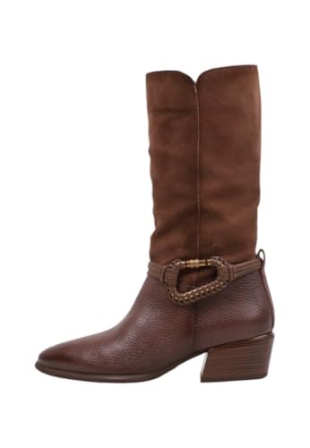 Hispanitas PHI254298 STIEFEL MIT ABSATZ von Hispanitas