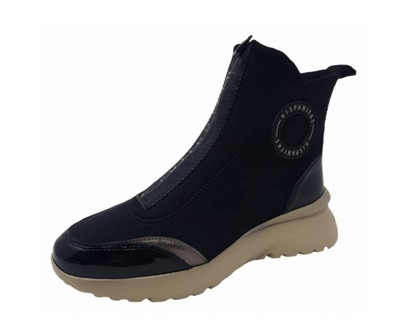 Hispanitas Polines Stiefelette von Hispanitas