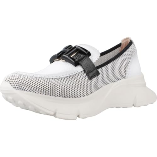 Hispanitas SIDNEY-V24 Weiß 40 von Hispanitas