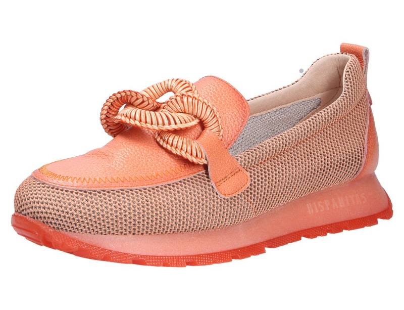 Hispanitas Slipper Modischer Schnitt von Hispanitas