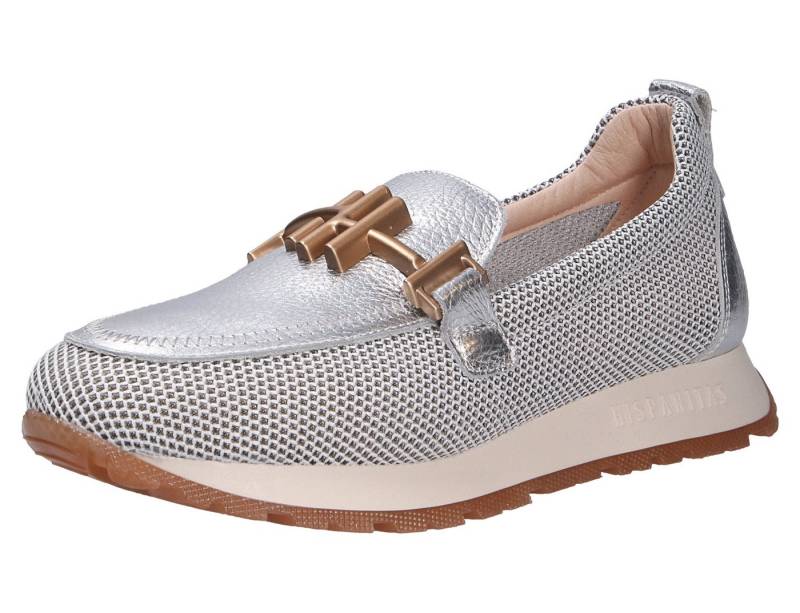 Hispanitas Slipper Modischer Schnitt Hispanitas Slipper Modischer Schnitt von Hispanitas