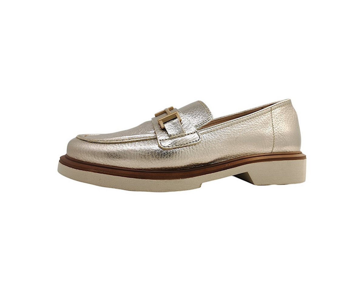 Hispanitas Slipper Slipper Hispanitas Slipper Slipper von Hispanitas
