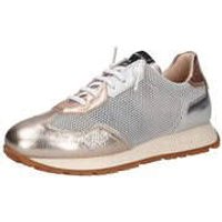 Hispanitas Sneaker Damen grau|grau|grau|grau|grau von Hispanitas