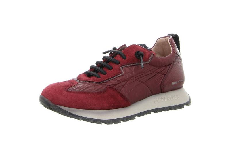 Hispanitas Sneaker von Hispanitas