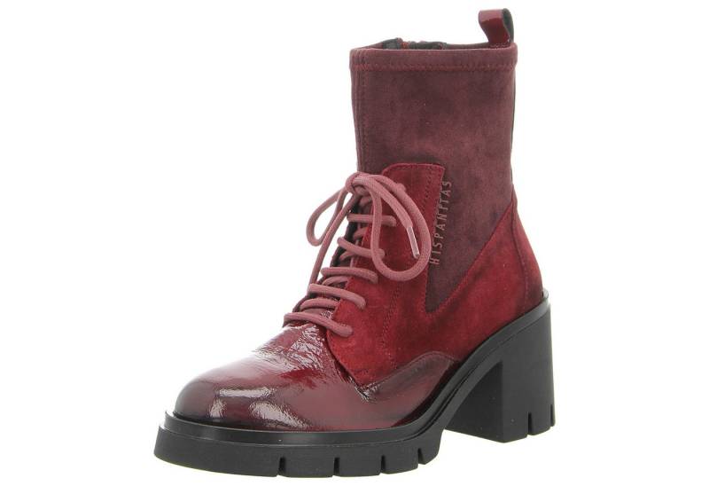 Hispanitas Stiefelette von Hispanitas