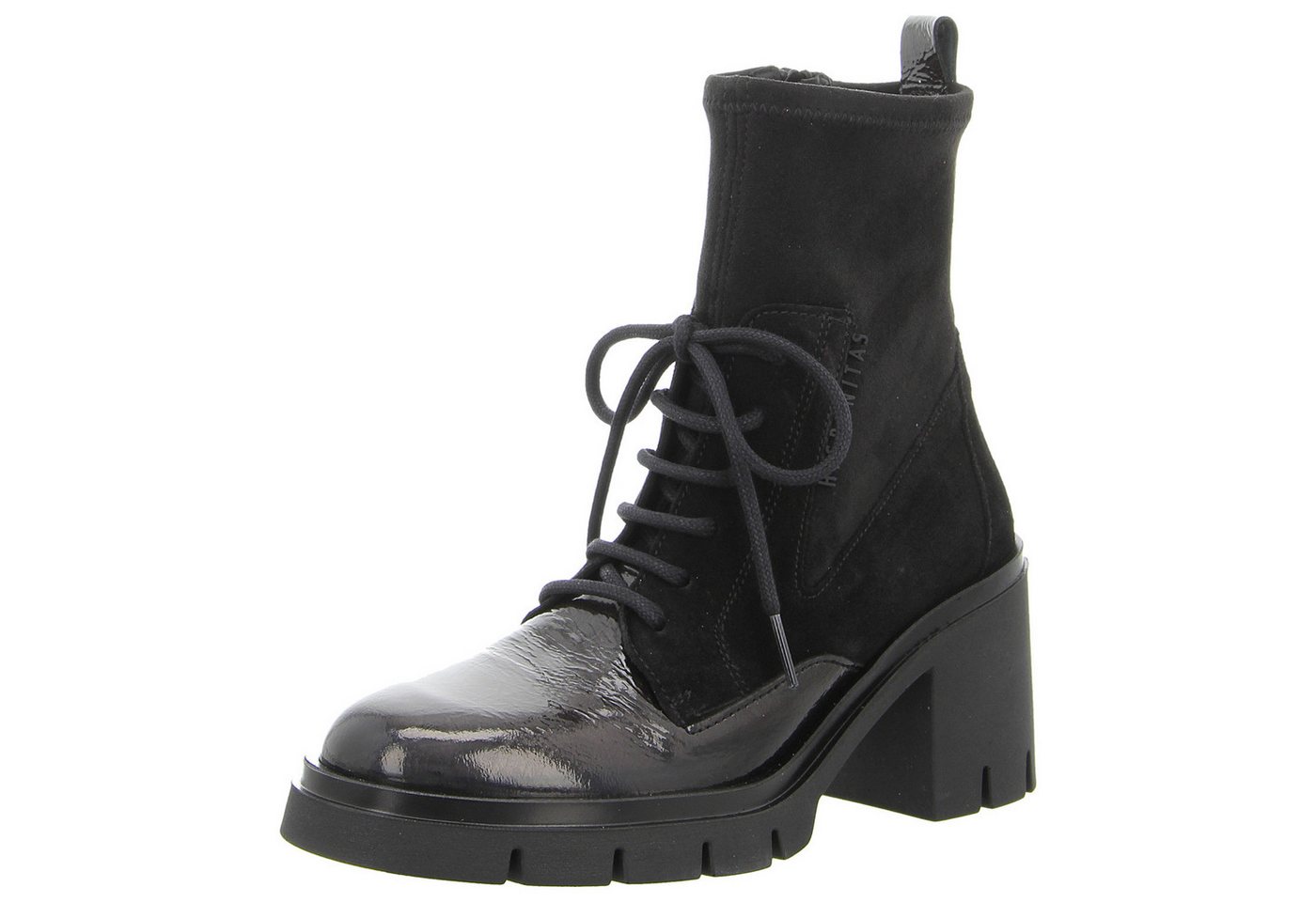 Hispanitas Stiefelette von Hispanitas