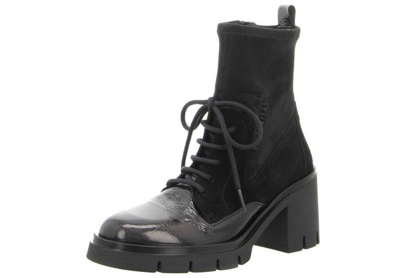 Hispanitas Stiefelette von Hispanitas