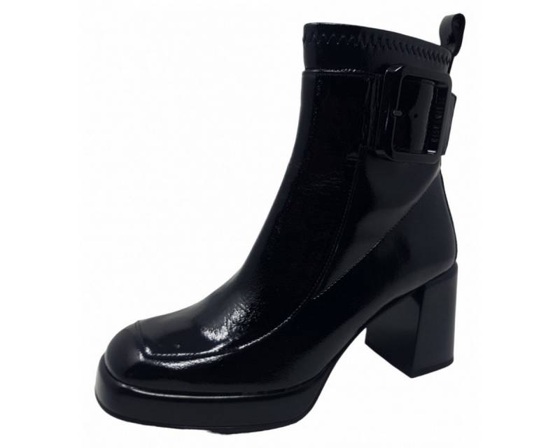 Hispanitas Tokio I Stiefelette von Hispanitas