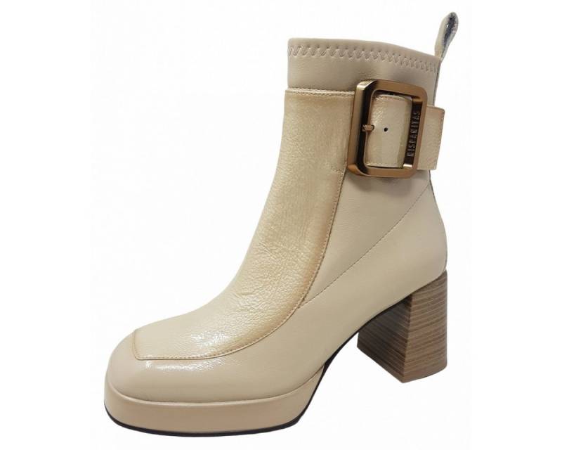 Hispanitas Tokio I Stiefelette von Hispanitas