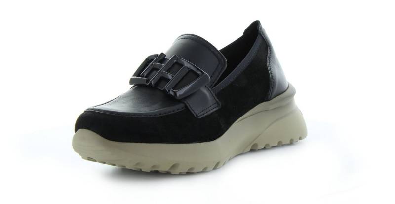 Hispanitas VELOUR STR-I23 Slipper von Hispanitas