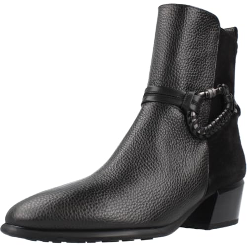 Hispanitas 170313 Schwarz 39 EU von Hispanitas