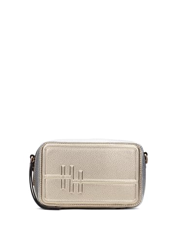 Hispanitas weiss Gr. Stk von Hispanitas