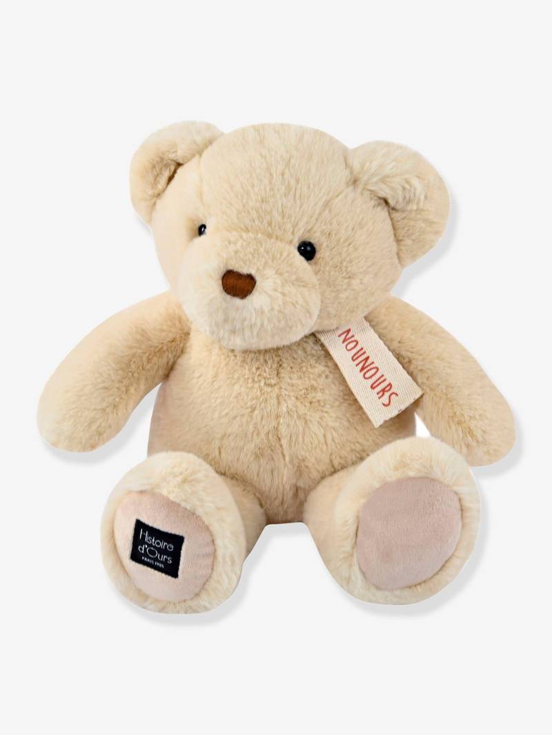 Teddybär Le Nounours HISTOIRE D'OURS von Histoire D'ours