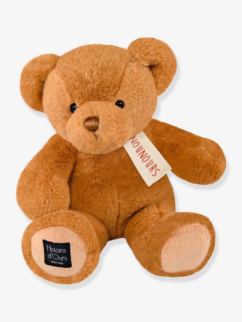 Teddybär Le Nounours HISTOIRE D'OURS von Histoire D'ours