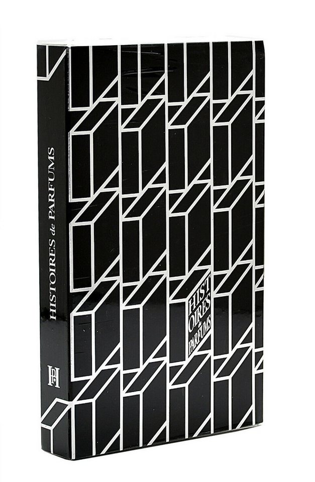 Histoires De Parfums Eau de Parfum HISTOIRES DE PARFUMS 1926 EDP FOR HER 15 ml von Histoires De Parfums