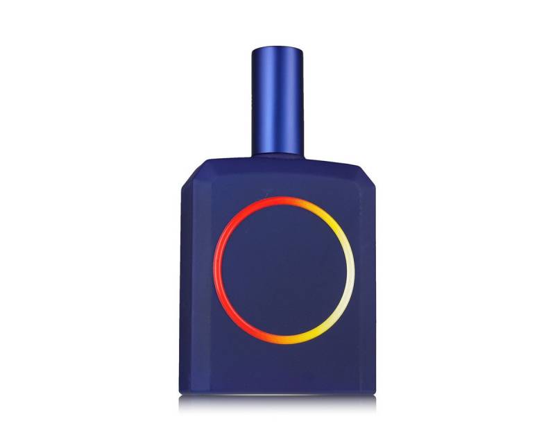 Histoires De Parfums Eau de Parfum This Is Not A Blue Bottle 1.3 von Histoires De Parfums