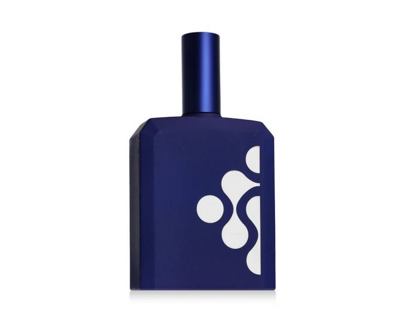 Histoires De Parfums Eau de Parfum This Is Not A Blue Bottle 1.4 von Histoires De Parfums