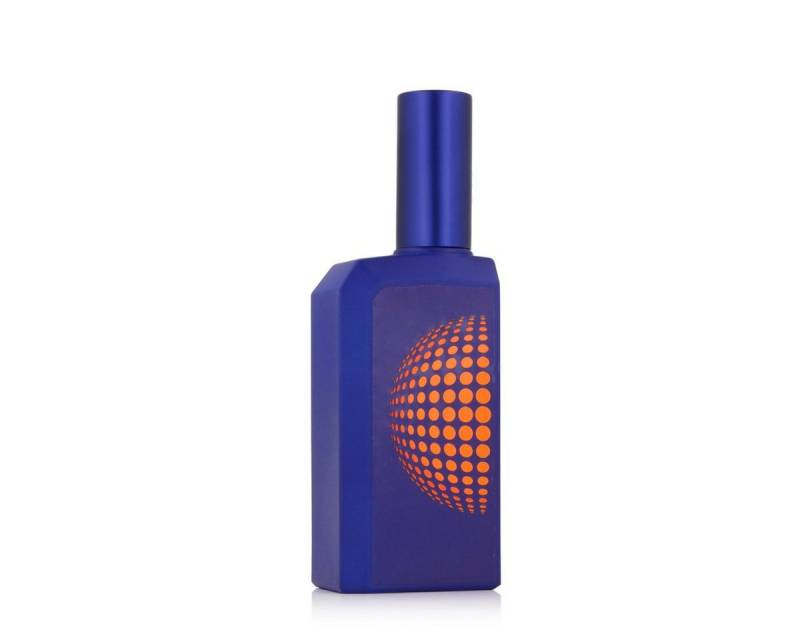 Histoires De Parfums Eau de Parfum This Is Not A Blue Bottle 1.6 von Histoires De Parfums