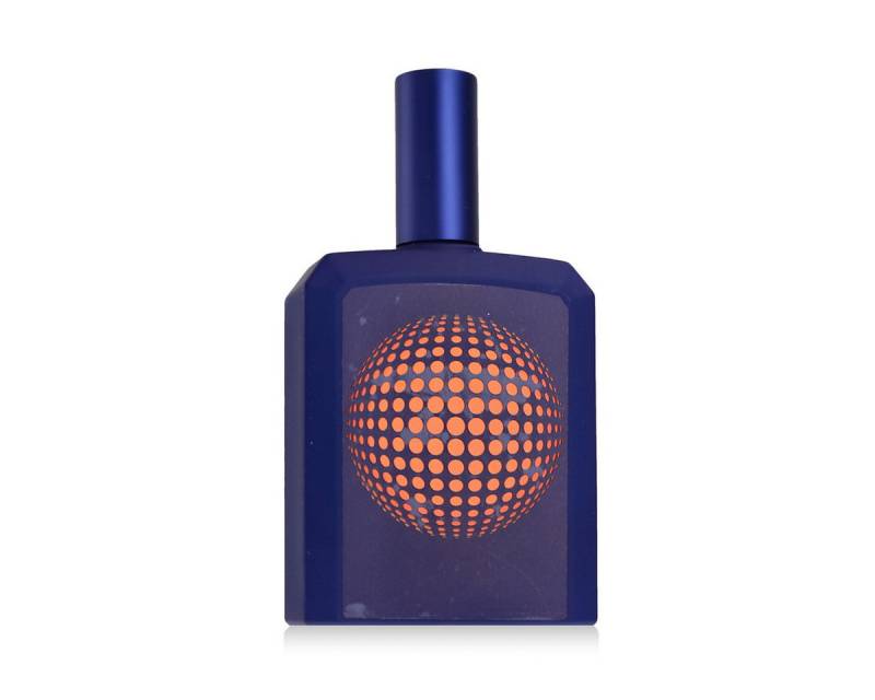 Histoires De Parfums Eau de Parfum This Is Not A Blue Bottle 1.6 von Histoires De Parfums