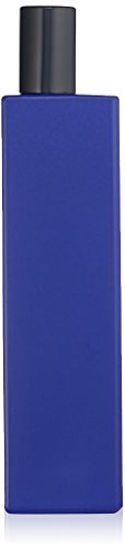 Histoire de Parfums Blue 1.1 Unisex Eau de Parfum, 15 ml von Histoires de Parfums