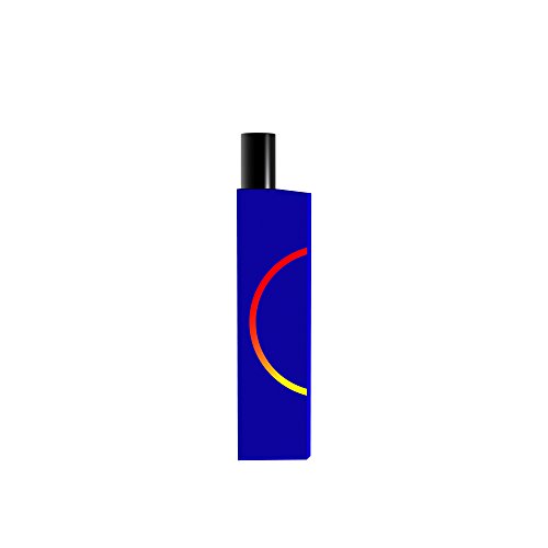 Histoire de Parfums Blue 1.3 Unisex Eau de Parfum, 15 ml von Histoires de Parfums