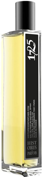 Histoires de Parfums 1725 Casanova Eau de Parfum (EdP) 15 ml von Histoires de Parfums