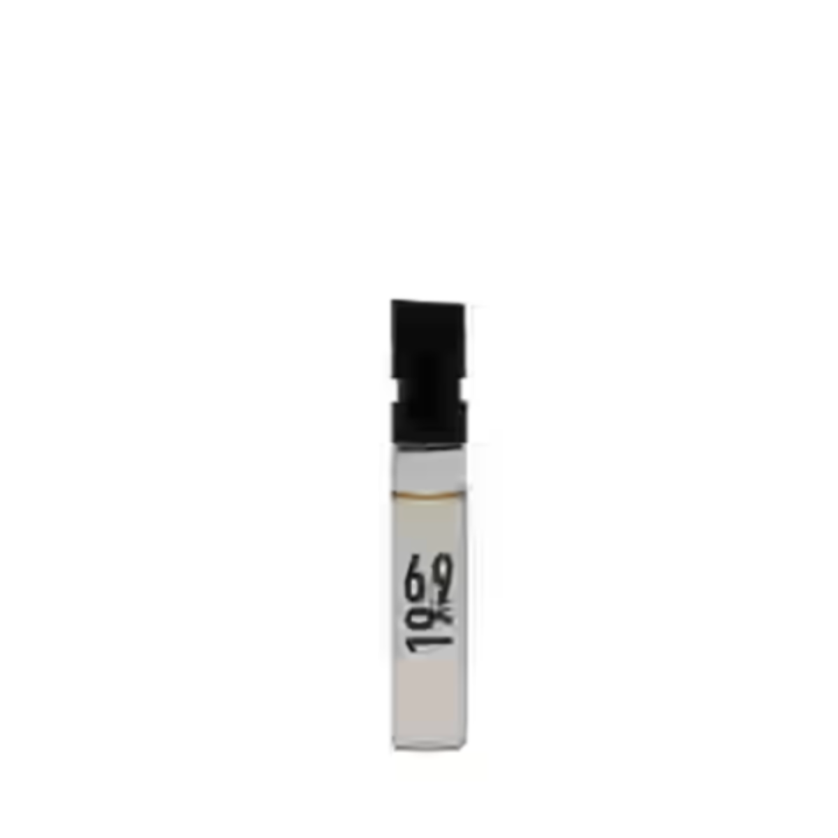 Histoires de Parfums 1969 EdP (2 ml) Histoires de Parfums 1969 EdP (2 ml) von Histoires de Parfums