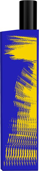Histoires de Parfums This Is Not A Blue Bottle 1.7 Eau de Parfum (EdP) 15 ml von Histoires de Parfums