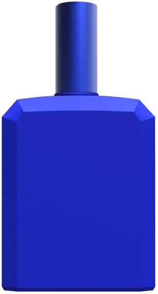 Histoires de Parfums This is not a Blue Bottle 1,1 Eau de Parfum (EdP) 115 ml von Histoires de Parfums