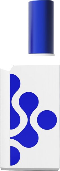 Histoires de Parfums This is not a Blue Bottle 1,5 Eau de Parfum (EdP) 60 ml von Histoires de Parfums