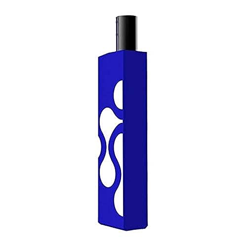 Histoires de Parfums compatible - This Is Not a Blue Bottle 1/4 EDP 15 ml Histoires de Parfums compatible - This Is Not a Blue Bottle 1/4 EDP 15 ml von Histoires de Parfums