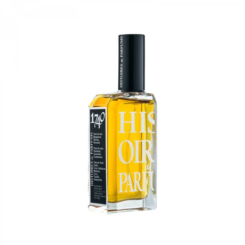 Histories de Parfums 1740 EdP (60 ml) von Histoires de Parfums