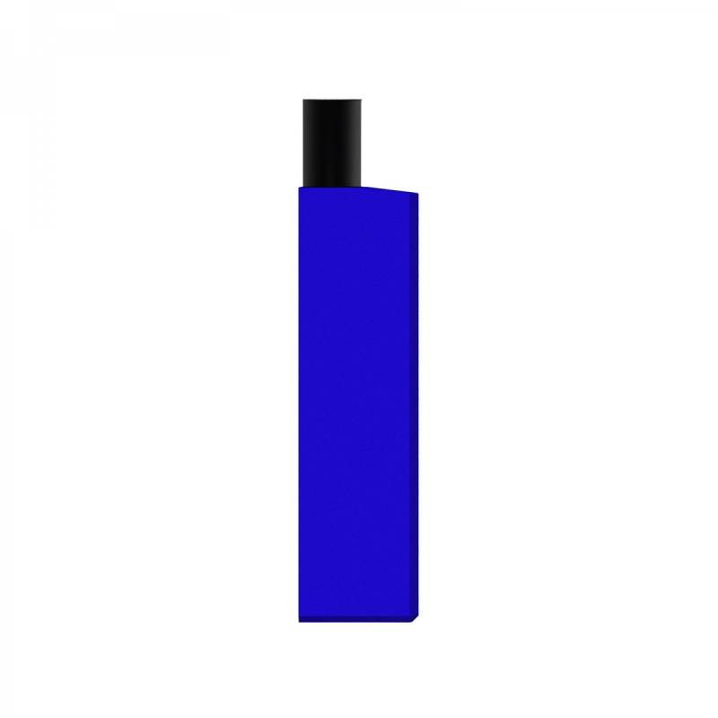 Histories de Parfums This is not a blue bottle 1/.1 EdP (15 ml) von Histoires de Parfums