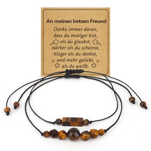 Hisxierng Freund Geschenk Armband von Hisxierng