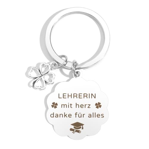 Ostergeschenke Für Erzieherin Geschenk Kleines Dankeschön Geschenke Schlüsselanhänger Lehrerin Geschenk Dankeschön Geschenke Klein Danke Geschenk Lehrerin Geschenk Abschiedsgeschenk Erzieherin von Hisxierng