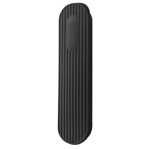 Hitburu Aufbewahrungstasche Für Reisebesteck,Camping Besteckbox - Staubdichtes Organizer Case Für Reisen Camping Outdoor Arbeitsplatz Studentenwohnheim von Hitburu