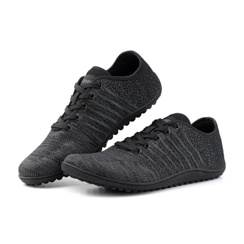 Hitmars Sportschuhe 2-19 s2-19CP3-BK45 Hitmars Sportschuhe 2-19 s2-19CP3-BK45 von Hitmars