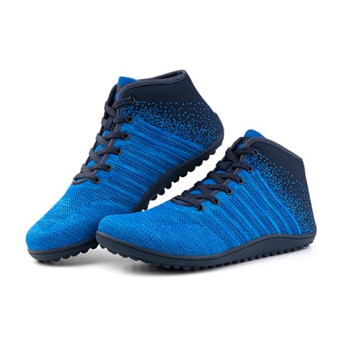 Hitmars Sportschuhe 2-19 s2-19CP4-BL41 Hitmars Sportschuhe 2-19 s2-19CP4-BL41 von Hitmars