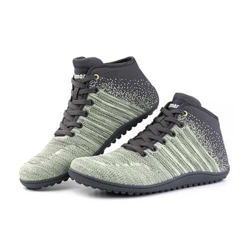Hitmars Sportschuhe 2-19 s2-19CP4-GR47 Hitmars Sportschuhe 2-19 s2-19CP4-GR47 von Hitmars