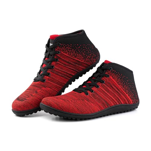 Hitmars Sportschuhe 2-19 s2-19CP4-RD46 Hitmars Sportschuhe 2-19 s2-19CP4-RD46 von Hitmars