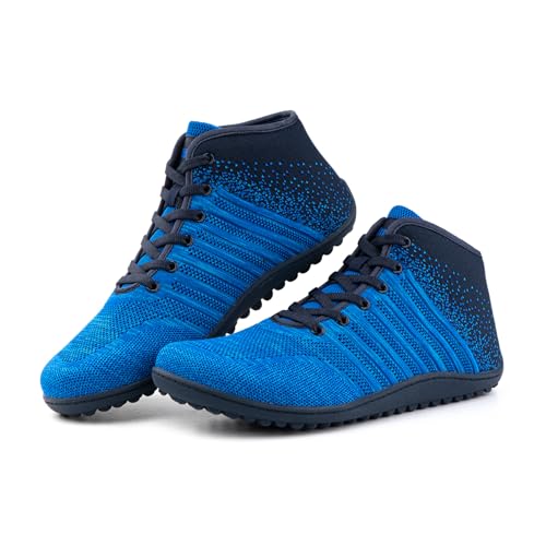 Hitmars Turnschuhe Laufschuhe Herren Damen Sportschuhe Leicht vi-cp-UDI4-Blau EU42 Hitmars Turnschuhe Laufschuhe Herren Damen Sportschuhe Leicht vi-cp-UDI4-Blau EU42 von Hitmars