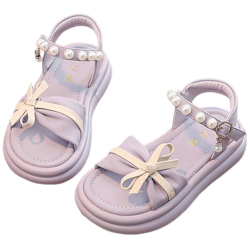 Hixingo Sandalen Mädchen Offene Zehen Trekking Wandern Sommer Sportsandalen Schuhe Atmungsaktiv Kinder Mädchen Sommerschuhe Mode Outdoor Turnschuhe 3-16 Jahre Alt Hixingo Sandalen Mädchen Offene Zehen Trekking Wandern Sommer Sportsandalen Schuhe Atmungsaktiv Kinder Mädchen Sommerschuhe Mode Outdoor Turnschuhe 3-16 Jahre Alt von Hixingo