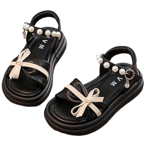 Hixingo Sandalen Mädchen Offene Zehen Trekking Wandern Sommer Sportsandalen Schuhe Atmungsaktiv Kinder Mädchen Sommerschuhe Mode Outdoor Turnschuhe 3-16 Jahre Alt Hixingo Sandalen Mädchen Offene Zehen Trekking Wandern Sommer Sportsandalen Schuhe Atmungsaktiv Kinder Mädchen Sommerschuhe Mode Outdoor Turnschuhe 3-16 Jahre Alt von Hixingo