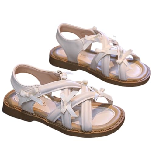 Hixingo Sandalen Mädchen Offene Zehen Trekking Wandern Sommer Sportsandalen Schuhe Atmungsaktiv Kinder Mädchen Sommerschuhe Mode Outdoor Turnschuhe 3-6 Jahre Alt Hixingo Sandalen Mädchen Offene Zehen Trekking Wandern Sommer Sportsandalen Schuhe Atmungsaktiv Kinder Mädchen Sommerschuhe Mode Outdoor Turnschuhe 3-6 Jahre Alt von Hixingo